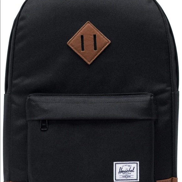 Herschel Supply Company Handbags - Herschel backpack